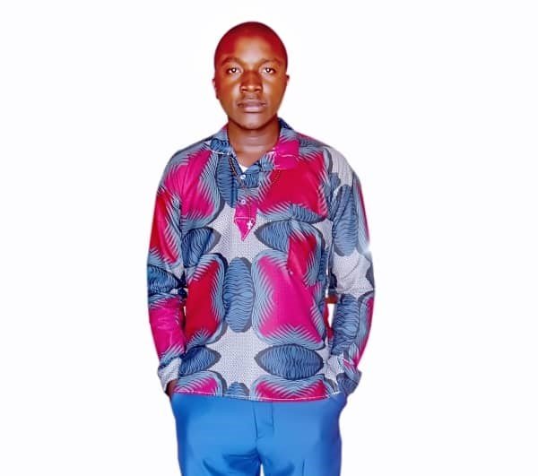 Bemba Musota